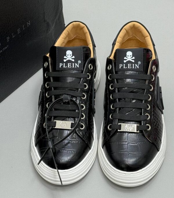 Philipp Plein PP Men