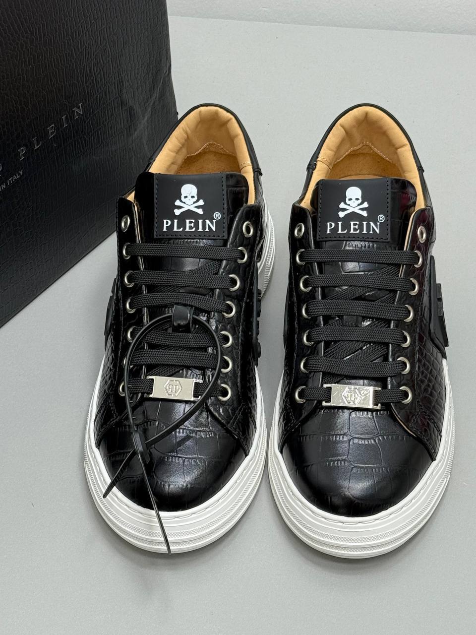 6016926441129757578 Philipp Plein PP Men - Image 1