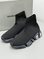 Balenciaga Men - Image 2