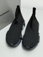 Balenciaga Men