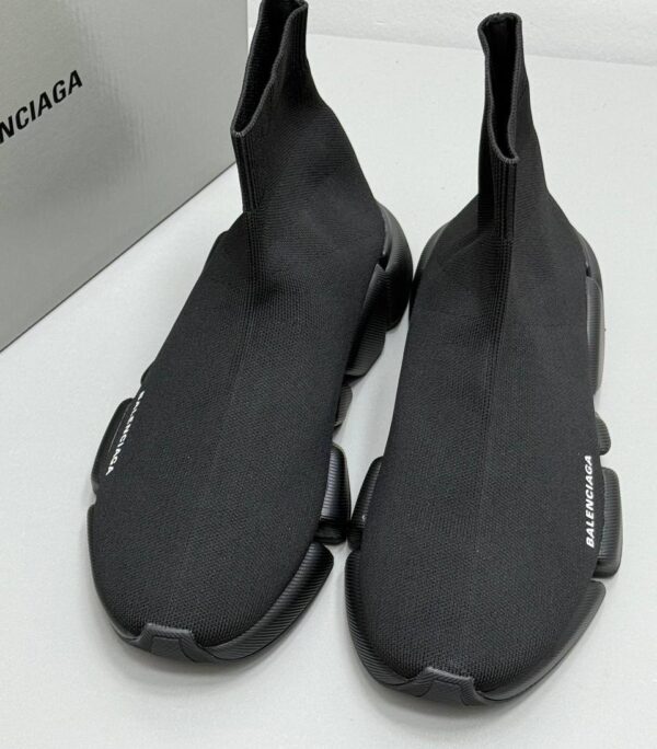 Balenciaga Men