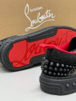Christian Louboutin LB MEN - Image 6