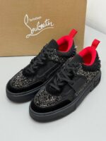 Christian Louboutin LB MEN - Image 2