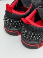 Christian Louboutin LB MEN - Image 3