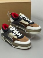 Christian Louboutin LB MEN - Image 4