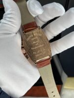 Watches - Image 3
