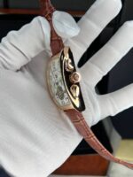 Watches - Image 2