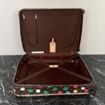 Luggage - Image 8