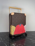 Luggage