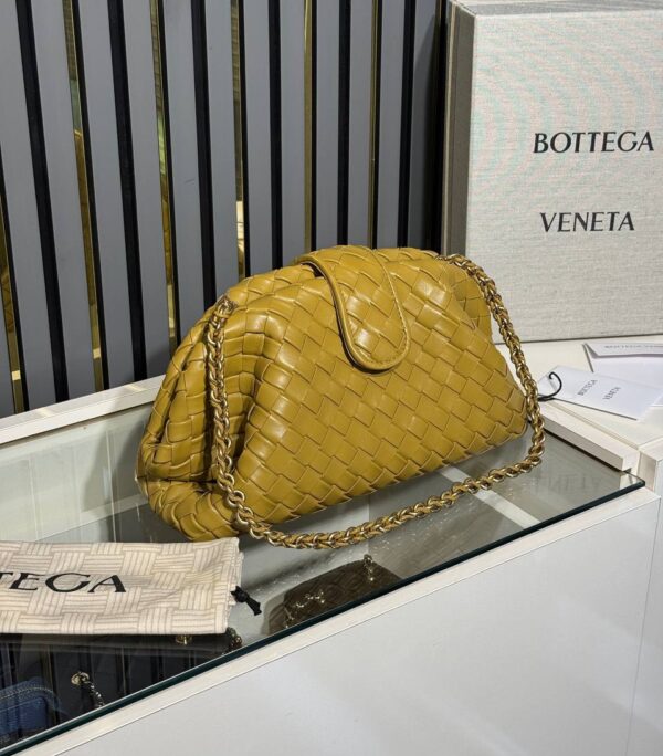Lauren 1980 Bag