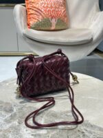 Mini loop camera bag - Image 2