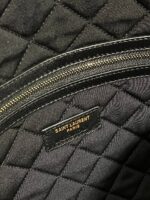 ES GIANT TRAVEL BAG - Image 9