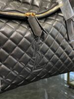 ES GIANT TRAVEL BAG - Image 5