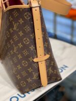 CarryAll MM - Image 5