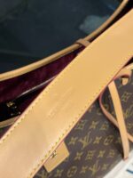 CarryAll MM - Image 3