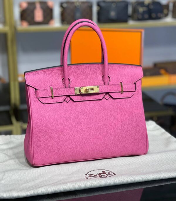 Birkin 30