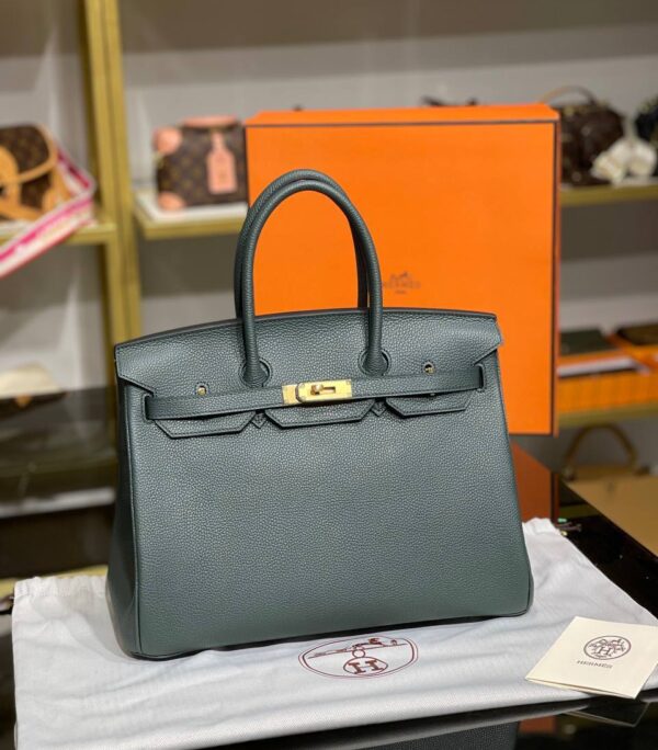 Birkin 35