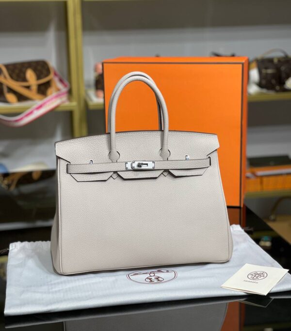 Birkin 35