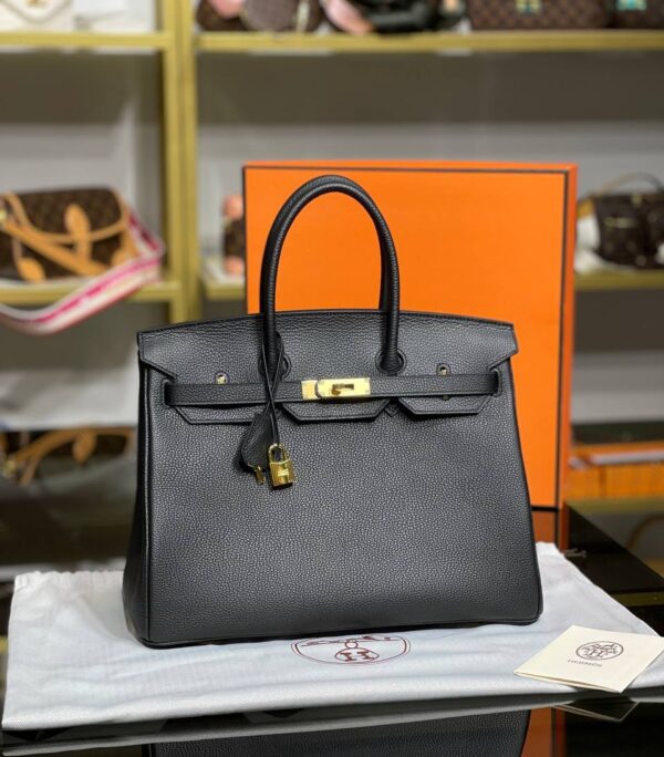 Birkin 35