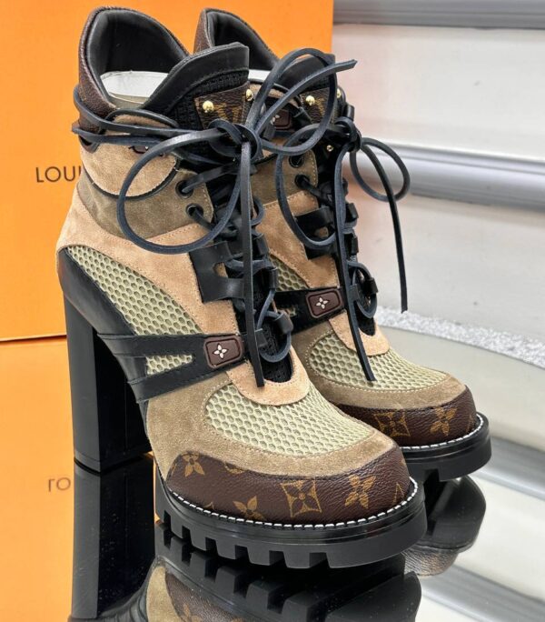 Boot