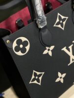 Onthego MM - Image 4
