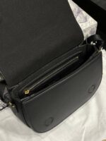 CD SIGNATURE BAG - Image 7