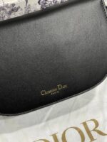 CD SIGNATURE BAG - Image 6