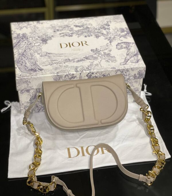 CD SIGNATURE BAG