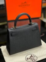Kelly 22 - Image 7