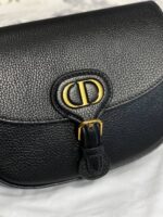 Bobby Medium Bag - Image 2