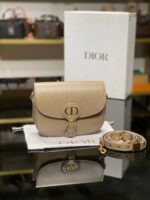 Bobby Medium Bag