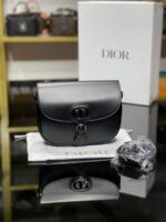 Bobby Medium Bag