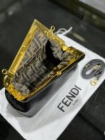 First Small - Image 8