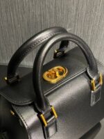 Top Handle Bag - Image 2