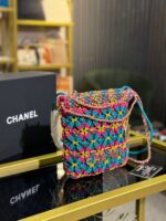 22’ Mini Bag - Image 2