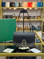 233’ Crossbody Bag