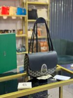 233’ Crossbody Bag - Image 2