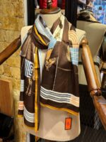 Shawl & Scarf - Image 2