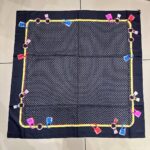 Shawl & Scarf - Image 2