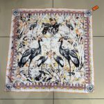 Shawl & Scarf - Image 2