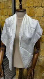 Shawl & Scarf