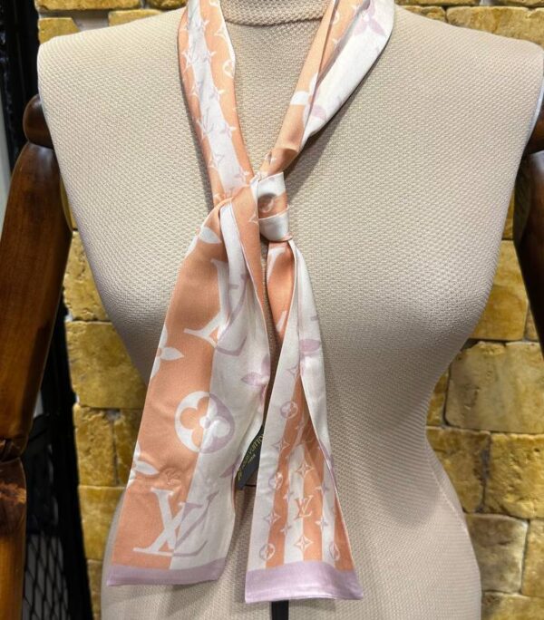 Shawl & Scarf