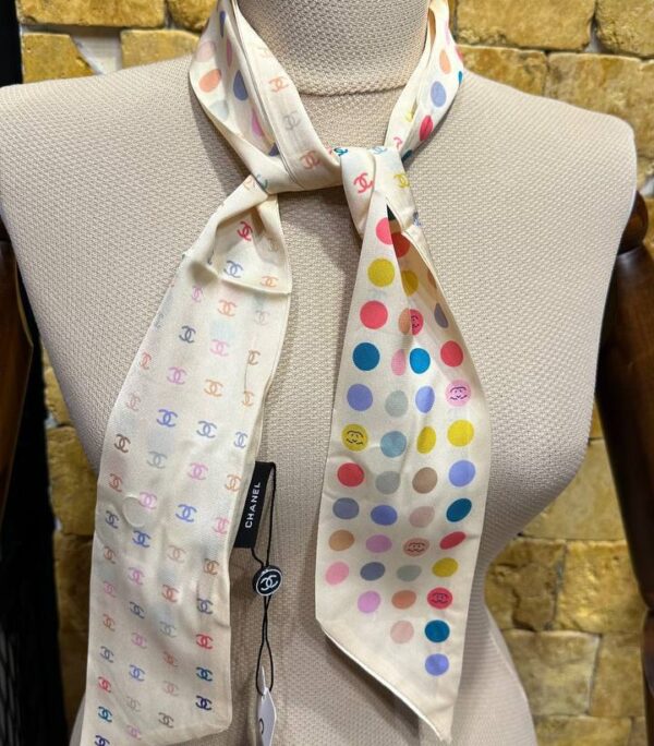 Shawl & Scarf