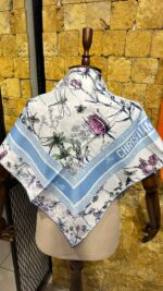 Shawl & Scarf - Image 2