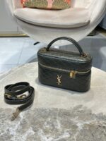 Gaby vanity bag - Image 4