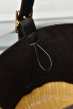 Cedar Bucket Bag - Image 8