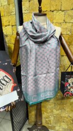 Shawl & Scarf - Image 2
