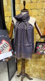 Shawl & Scarf - Image 2