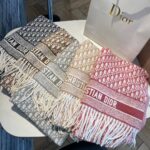 Shawl & Scarf - Image 3