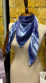 Shawl & Scarf